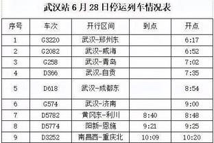 戈贝尔：我同情追梦 一个内心不健康的人正饱受煎熬 希望他好起来